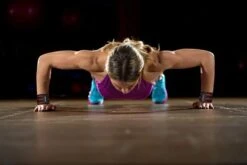 Rip Toned Wrist Wraps -Exercise Equipment Shop 6a4cbdaedcbda0fa8ddc7ea32073c475 5d0a7581d4cce 600x400 1