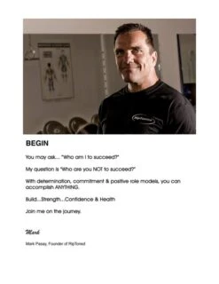 Rip Toned Wrist Wraps -Exercise Equipment Shop 6a4cbdaedcbda0fa8ddc7ea32073c475 5d0a7581da58d 600x777 1