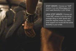 Rip Toned Wrist Wraps -Exercise Equipment Shop 6a4cbdaedcbda0fa8ddc7ea32073c475 5d0a7581dfdd0 600x400 1