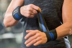 Rip Toned Wrist Wraps -Exercise Equipment Shop 6a4cbdaedcbda0fa8ddc7ea32073c475 5d0a7581e56f4 600x400 1