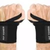 Rip Toned Wrist Wraps -Exercise Equipment Shop 6a4cbdaedcbda0fa8ddc7ea32073c475 5d0a7581f0491 600x482 1