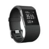 Fitbit Surge 1 Fitbit Surge -Exercise Equipment Shop 6a5dfac4be1502501489fc0f5a24b667 5d0a753a6099d