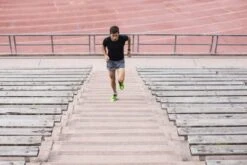 Fitbit Surge 12 Fitbit Surge -Exercise Equipment Shop 6a5dfac4be1502501489fc0f5a24b667 5d0a753a70fc0