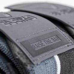 Eleiko Wrist Wraps Powerlifting -Exercise Equipment Shop 6b5754d737784b51ec5075c0dc437bf0 5d0a757b4a421 600x600 1