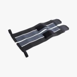 Eleiko Wrist Wraps Powerlifting -Exercise Equipment Shop 6b5754d737784b51ec5075c0dc437bf0 5d0a757b56639 600x600 1