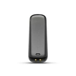 Fitbit One Activity Tracker -Exercise Equipment Shop 6ba3af5d7b2790e73f0de32e5c8c1798 5d0a753a14675