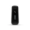 Fitbit One Activity Tracker -Exercise Equipment Shop 6ba3af5d7b2790e73f0de32e5c8c1798 5d0a753a19bf2