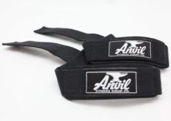 Anvil Fitness Lifting Straps 13 Anvil Fitness Lifting Straps -Exercise Equipment Shop 6be93f7a96fed60c477d30ae1de032fd 5d0a75790769e 600x424 1