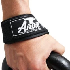 Anvil Fitness Lifting Straps 15 Anvil Fitness Lifting Straps -Exercise Equipment Shop 6be93f7a96fed60c477d30ae1de032fd 5d0a757912661 600x600 1