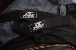 Anvil Fitness Lifting Straps 18 Anvil Fitness Lifting Straps -Exercise Equipment Shop 6be93f7a96fed60c477d30ae1de032fd 5d0a757922eda 600x400 1