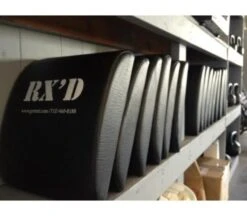 Get RXd Back Support Pad -Exercise Equipment Shop 6c97cd07663b099253bc569fe8d342bb 5d0a7575dd80c 600x525 1