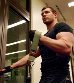 IPR Fitness Iso Handle LITE 8 IPR Fitness Iso Handle LITE -Exercise Equipment Shop 6cd9313ed34ef58bad3fdd504355e72c 5d0a75605e6d0 600x674 1