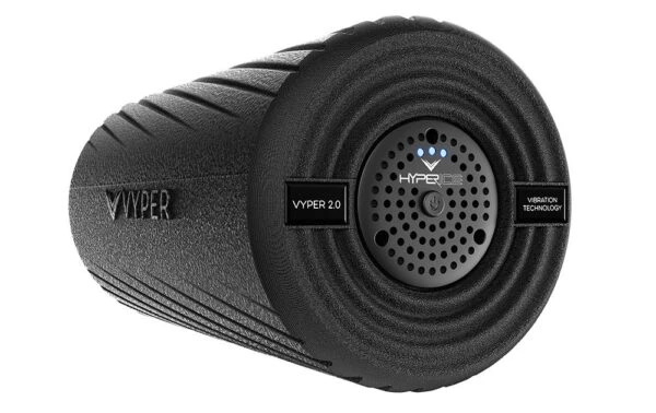 Hyperice Vyper 2.0 3 Hyperice Vyper 2.0