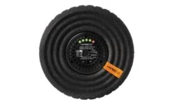 Hyperice Vyper 2.0 9 Hyperice Vyper 2.0 -Exercise Equipment Shop 6d0f846348a856321729a2f36734d1a7 5d0a74ee1d1c9 600x364 1