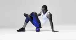 Hyperice Vyper 2.0 10 Hyperice Vyper 2.0 -Exercise Equipment Shop 6d0f846348a856321729a2f36734d1a7 5d0a74ee22d35