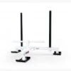 EliteFTS E Series Prowler -Exercise Equipment Shop 6d3a1e06d6a06349436bc054313b648c 5d0a752ad473d