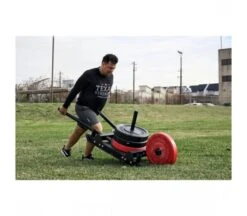 Get RXd WBD Sled 9 Get RXd WBD Sled -Exercise Equipment Shop 6d9cb7de5e8ac30bd5e8734bc96a35c1 5d0a752c78b5a 600x525 1