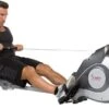 Sunny Health & Fitness SF-RW5515 Magnetic Rower -Exercise Equipment Shop 6e0721b2c6977135b916ef286bcb49ec 5d0a74e148d29 e1678758463108 600x355 1