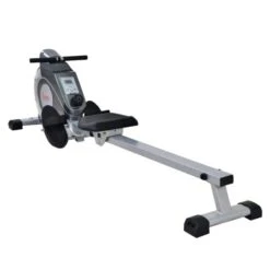 Sunny Health & Fitness SF-RW5515 Magnetic Rower 11 Sunny Health & Fitness SF-RW5515 Magnetic Rower -Exercise Equipment Shop 6e0721b2c6977135b916ef286bcb49ec 5d0a74e156038 600x600 1