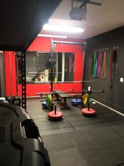 Rogue Y-2 Yoke -Exercise Equipment Shop 6e2713a6efee97bacb63e52c54f0ada0 5d2cd1f8083b2