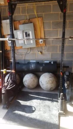 Rogue Y-2 Yoke -Exercise Equipment Shop 6e2713a6efee97bacb63e52c54f0ada0 5d2cd1f80db56