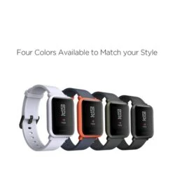 Amazfit Bip Smartwatch -Exercise Equipment Shop 6e62a992c676f611616097dbea8ea030 5d0a753936dee 600x600 1