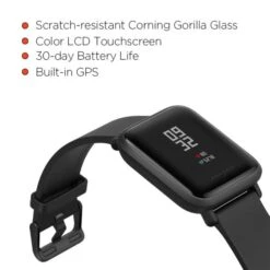 Amazfit Bip Smartwatch -Exercise Equipment Shop 6e62a992c676f611616097dbea8ea030 5d0a753998e6e 600x600 1