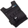RUNFast/Max Pro Weighted Vest -Exercise Equipment Shop 6e7b33fdea3adc80ebd648fffb665bb8 5d0a74e342047 600x584 1