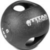 Titan Dual Grip Medicine Ball 1 Titan Dual Grip Medicine Ball -Exercise Equipment Shop 6eb6e75fddec0218351dc5c0c8464104 5d0a750eb7df5