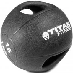 Titan Dual Grip Medicine Ball -Exercise Equipment Shop 6eb6e75fddec0218351dc5c0c8464104 5d0a750ebd89e