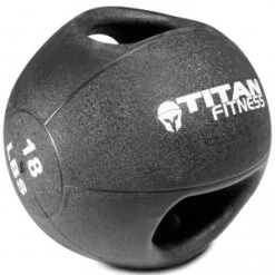 Titan Dual Grip Medicine Ball -Exercise Equipment Shop 6eb6e75fddec0218351dc5c0c8464104 5d0a750ec3248