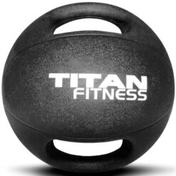 Titan Dual Grip Medicine Ball -Exercise Equipment Shop 6eb6e75fddec0218351dc5c0c8464104 5d0a750ecf2ce 600x600 1