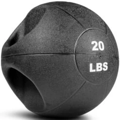 Titan Dual Grip Medicine Ball -Exercise Equipment Shop 6eb6e75fddec0218351dc5c0c8464104 5d0a750ed85c9 600x600 1