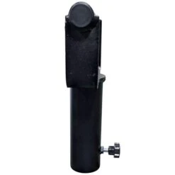 Titan Single Handle Landmine Press 10 Titan Single Handle Landmine Press -Exercise Equipment Shop 6f2688a5fce7d48c8d19762b88c32c3b 5d0a75499cd22 600x600 1