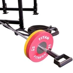Titan Single Handle Landmine Press 11 Titan Single Handle Landmine Press -Exercise Equipment Shop 6f2688a5fce7d48c8d19762b88c32c3b 5d0a7549a34e5 600x600 1