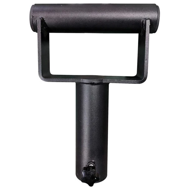 Titan Single Handle Landmine Press 7 Titan Single Handle Landmine Press - Image 5