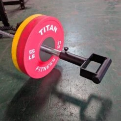 Titan Single Handle Landmine Press 13 Titan Single Handle Landmine Press -Exercise Equipment Shop 6f2688a5fce7d48c8d19762b88c32c3b 5d0a7549af15a 600x600 1