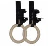 Titan 32mm Wood Olympic Gymnastic Rings -Exercise Equipment Shop 6faa8040da20ef399b63a72d0e4ab575 5d0a74bd9ebee 600x600 1