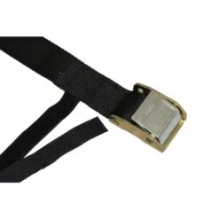 Titan 32mm Wood Olympic Gymnastic Rings -Exercise Equipment Shop 6faa8040da20ef399b63a72d0e4ab575 5d0a74bdab908 600x600 1