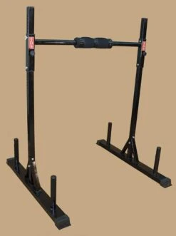 TDS Strongman's Yoke -Exercise Equipment Shop 70feb62b69f16e0238f741fab228fec2 5d0a752364880 600x804 1