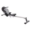 Stamina ATS Air Rower 1 Stamina ATS Air Rower -Exercise Equipment Shop 7143d7fbadfa4693b9eec507d9d37443 5d0a74e0c7bd5 600x600 1