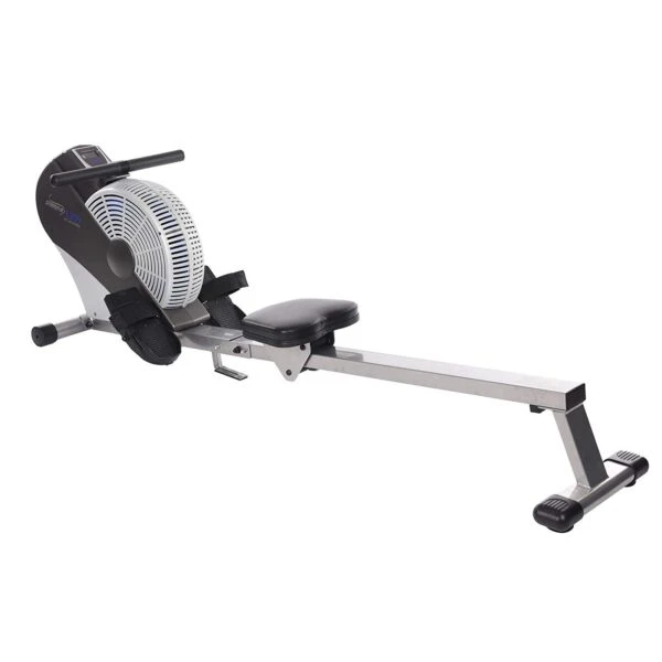 Stamina ATS Air Rower 3 Stamina ATS Air Rower