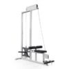 EliteFTS Scholastic Plate Loaded Lat Pulldown And Low Row -Exercise Equipment Shop 716e1b8c6cd17b771da77391355749f3 5d0a757685d05 600x600 1