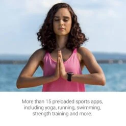 Garmin Vivoactive 3 Smartwatch -Exercise Equipment Shop 7283518d47a05a09d33779a17adf1707 5d0a753fa2916 600x600 1