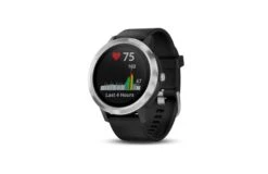 Garmin Vivoactive 3 Smartwatch -Exercise Equipment Shop 7283518d47a05a09d33779a17adf1707 5d0a753faf6f3 600x388 1