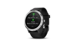 Garmin Vivoactive 3 Smartwatch -Exercise Equipment Shop 7283518d47a05a09d33779a17adf1707 5d0a753fb5d3b 600x388 1
