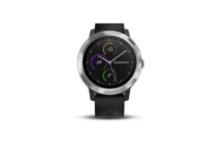 Garmin Vivoactive 3 Smartwatch -Exercise Equipment Shop 7283518d47a05a09d33779a17adf1707 5d0a753fc420b 600x388 1