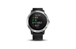Garmin Vivoactive 3 Smartwatch -Exercise Equipment Shop 7283518d47a05a09d33779a17adf1707 5d0a753fcac58 600x388 1