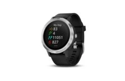 Garmin Vivoactive 3 Smartwatch -Exercise Equipment Shop 7283518d47a05a09d33779a17adf1707 5d0a753fd0c2e 600x388 1