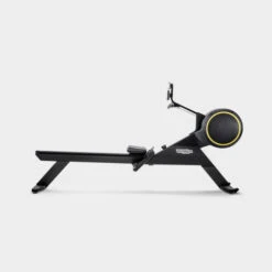 TechnoGym SkillRow 7 TechnoGym SkillRow -Exercise Equipment Shop 72da7fd6d1302c0a159f6436d01e9eb0 5d0a74e1baf71 600x600 1